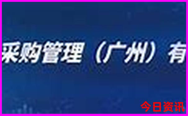 端游排行榜前十名