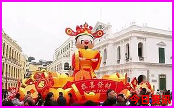 三天二晚旅游推荐